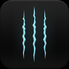 couverture jeu vidéo Auction House Tracker for Diablo 3