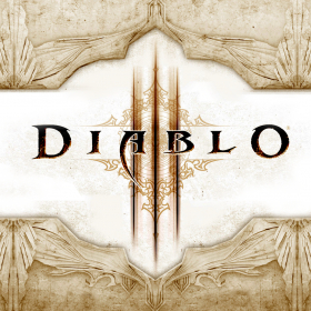 couverture jeu vidéo Auction Tools for Diablo 3