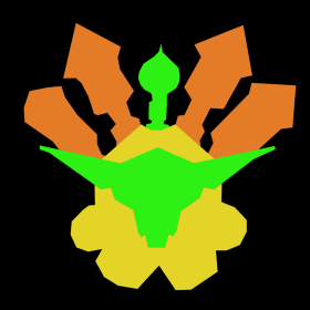 couverture jeu vidéo AuctionAlert