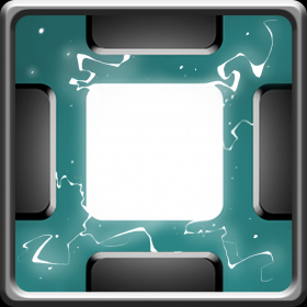 couverture jeu vidéo Audio Cubes HD