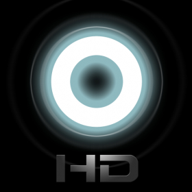 couverture jeu vidéo Audioring HD