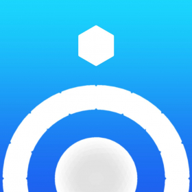 couverture jeu vidéo Audital