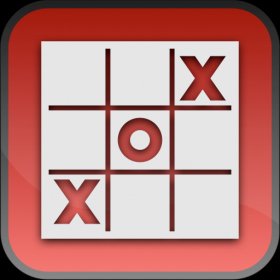 couverture jeu vidéo Augmented iXXO