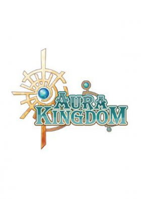 couverture jeux-video Aura Kingdom