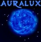 couverture jeu vidéo Auralux