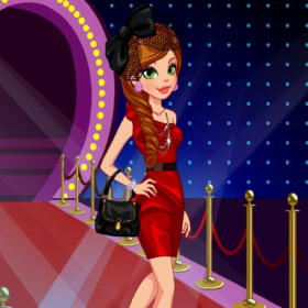 couverture jeu vidéo australian fashion show