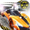 couverture jeu vidéo Autobahn Car Pro : Speed Violent
