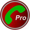 couverture jeu vidéo Automatic Call Recorder and Phone Calls