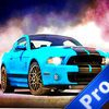 couverture jeu vidéo Automatic Car Racing Pro:Your quest to rule now