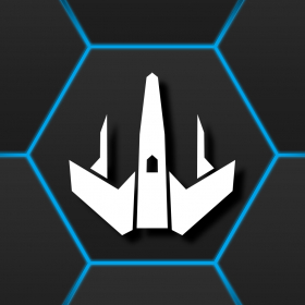 couverture jeu vidéo AV-42