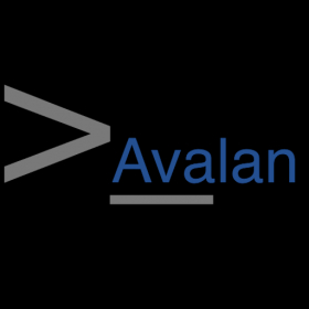couverture jeu vidéo Avalan - Free