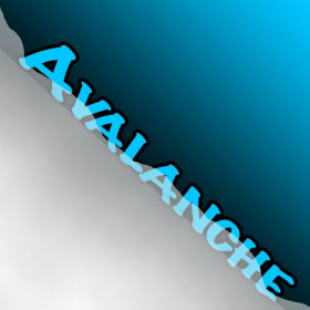 couverture jeu vidéo Avalanches