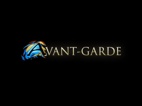 couverture jeu vidéo Avant-Garde