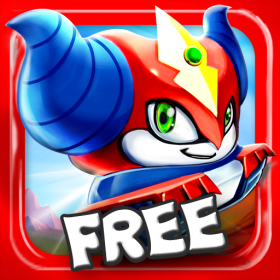 couverture jeu vidéo AVATANK Free