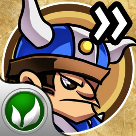 couverture jeu vidéo Avatar of War