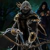 couverture jeu vidéo Avenger Archery Love - Awesome Bow And Arrow Game