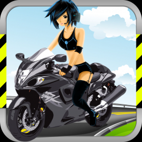 couverture jeux-video Aventure Moteur Course- Gagnant Est Tous