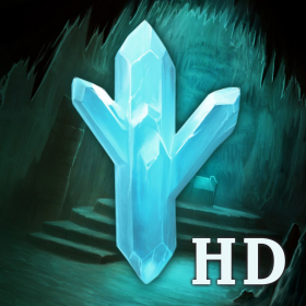 couverture jeu vidéo Avernum 2: Crystal Souls HD