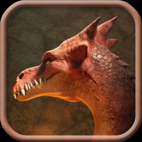 couverture jeu vidéo Avernum 6 HD