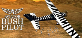 top 10 éditeur Aviator - Bush Pilot
