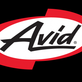 couverture jeu vidéo AVID Chainless Challenge