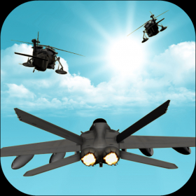 couverture jeu vidéo Avions de Combat 2