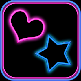 couverture jeu vidéo Avoid Arcade Smackdown The Impossible Classic Geometry Retro Time Dash Challenge
