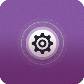 couverture jeu vidéo Avoid Ball