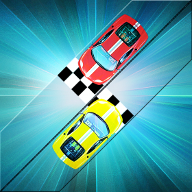 couverture jeu vidéo Avoid Collision