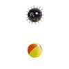 couverture jeu vidéo Avoid Enemy Ball