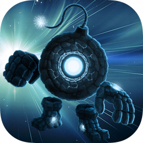 couverture jeu vidéo Avoid It