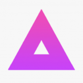 couverture jeu vidéo Avoid Splitting of the Heart