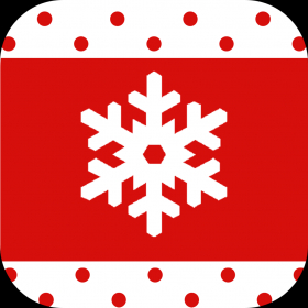 couverture jeu vidéo Avoid Sun