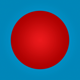 couverture jeu vidéo Avoid the Balls! HD