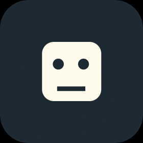 couverture jeu vidéo Avoid The Black Dots