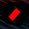 couverture jeu vidéo Avoid the Blocks - Fast Arcade Color glow game