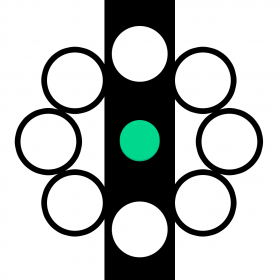 couverture jeu vidéo Avoid The Bored Circles