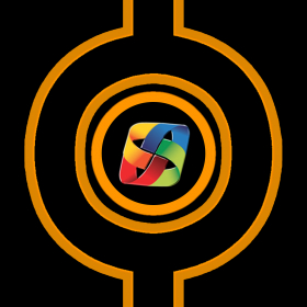 couverture jeu vidéo Avoid the Dot Ball Stay out of the Line