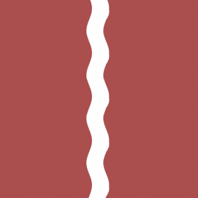 couverture jeu vidéo Avoid the Golden Circles