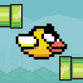 couverture jeu vidéo Avoid The Pipes