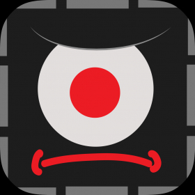 couverture jeu vidéo Avoid The Spikes