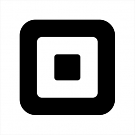 couverture jeu vidéo Avoid The Square