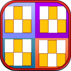 couverture jeux-video Avoid The White Line