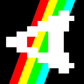 couverture jeu vidéo Avoid ZX