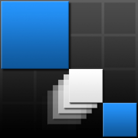 couverture jeu vidéo Avoidot