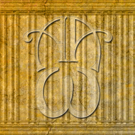 couverture jeu vidéo AW
