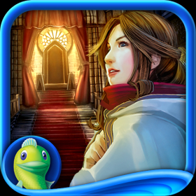 couverture jeu vidéo Awakening: Le Royaume Gobelin HD (Full)