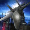 couverture jeu vidéo Awesome Aircraft Speed - Combat Strike Air Wings