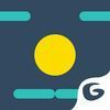 couverture jeu vidéo Awesome Circles : Cross The Lines