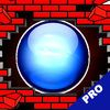 couverture jeu vidéo Awesome Classic Breaking Bricks Trouble PRO